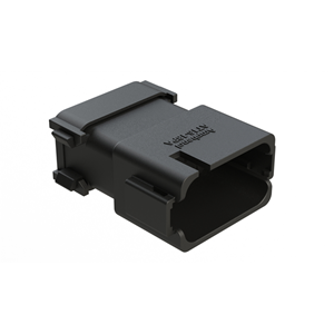 AT16-18PA-K004 Real Image