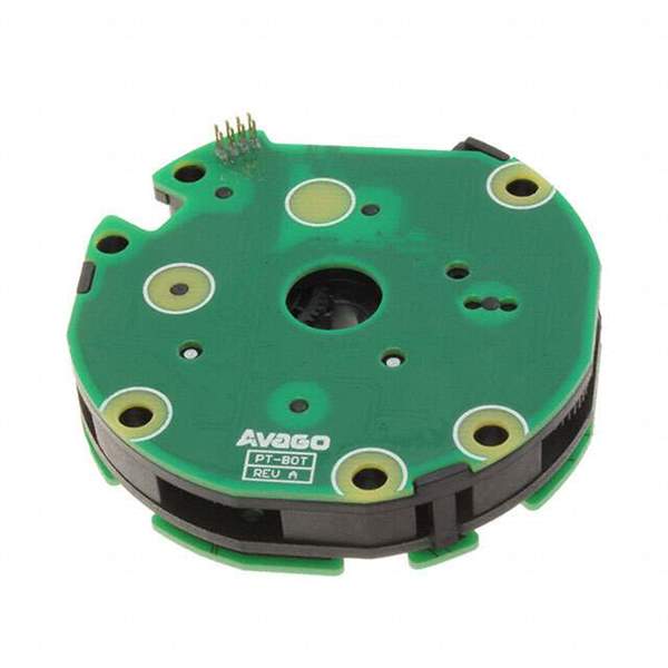 AEAT-84AD-LBSC0 Real Image