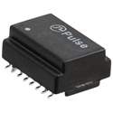 23Z467SMFNL Real Image