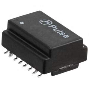 23Z467SMFNL Real Image