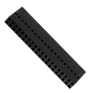 90143-0040 Real Image