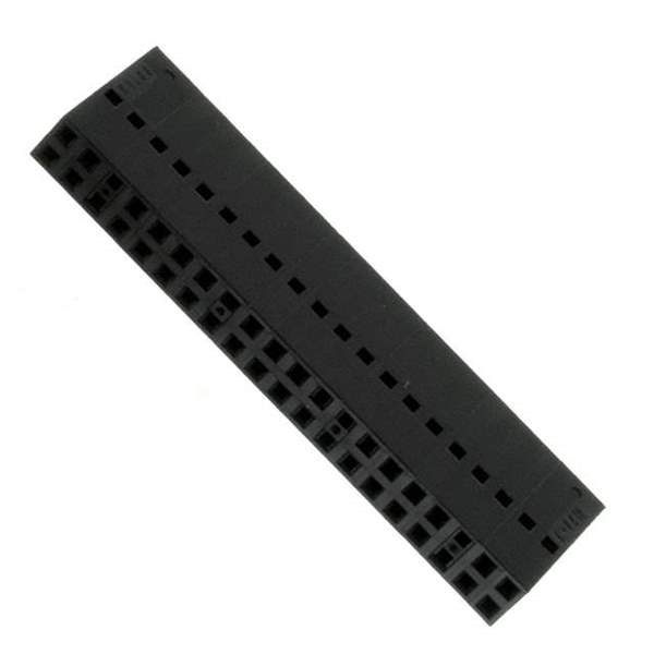 90143-0040 Real Image