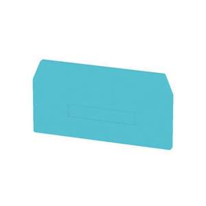 1366260000 Real Image
