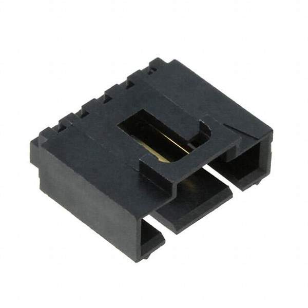 70553-0004 Real Image