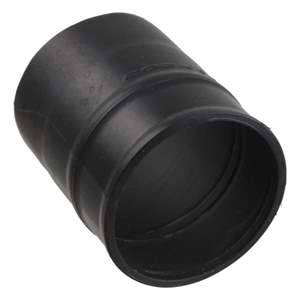 202K142-25/86-0 Real Image