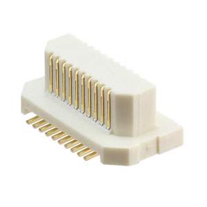 AXK6S20447YG Real Image