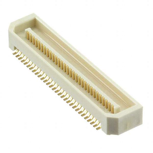 AXN460430S Real Image