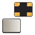 ABM12W-48.0000MHZ-6-B1U-T3 Real Image1