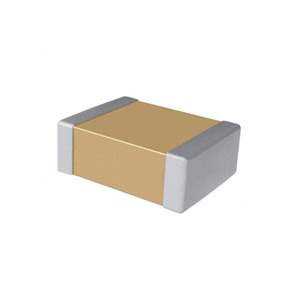 1210N123G101CT Real Image