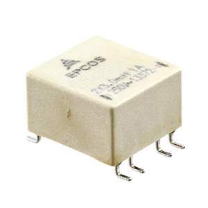 B82720S2102N40Z99 Real Image