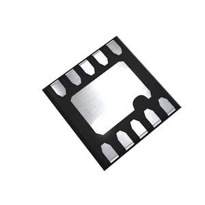 AZ3133-04F Real Image