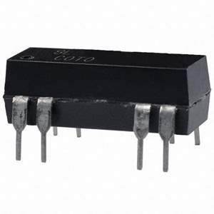 8L01-12-001 Real Image