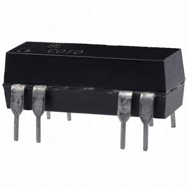 8L01-12-001 Real Image