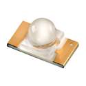 156120RS82500 Real Image