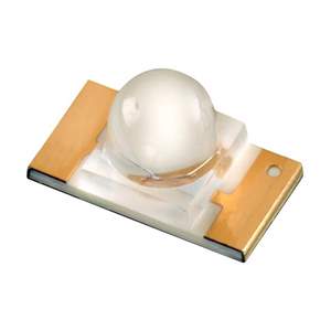 156120RS82500 Real Image