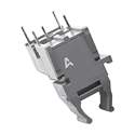 AFBR-1531CZ Real Image