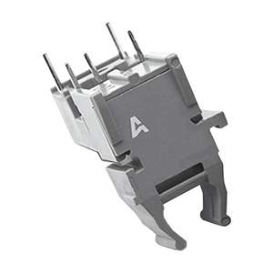 AFBR-1531CZ Real Image