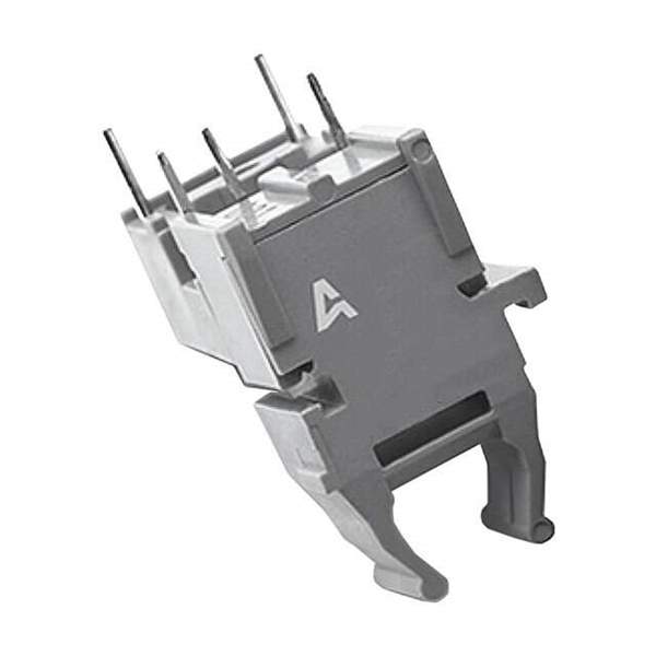 AFBR-1531CZ Real Image