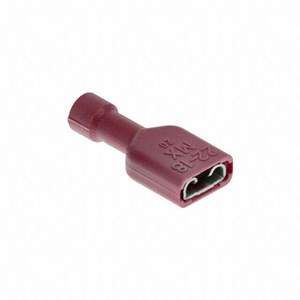 19003-0111 Real Image