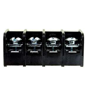 8PCV-04-006 Real Image