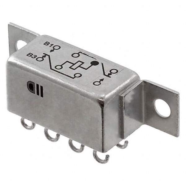 3SBC1506A2 Real Image