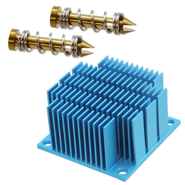 ATS-20C-100-C1-R0 Real Image