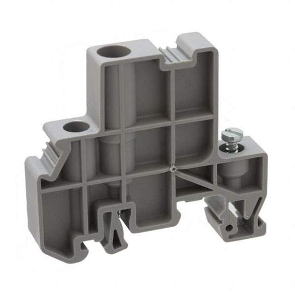 1201413 Real Image