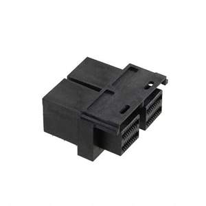 2227581-1 Real Image