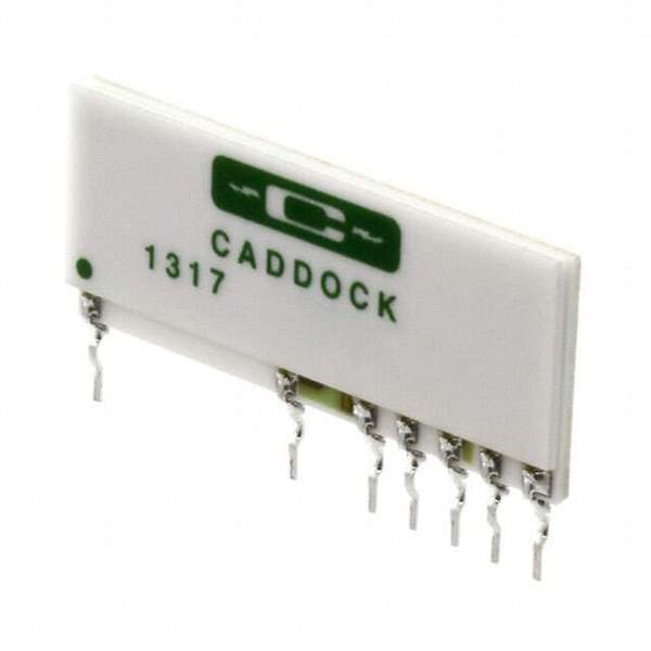 1776-C481 Real Image