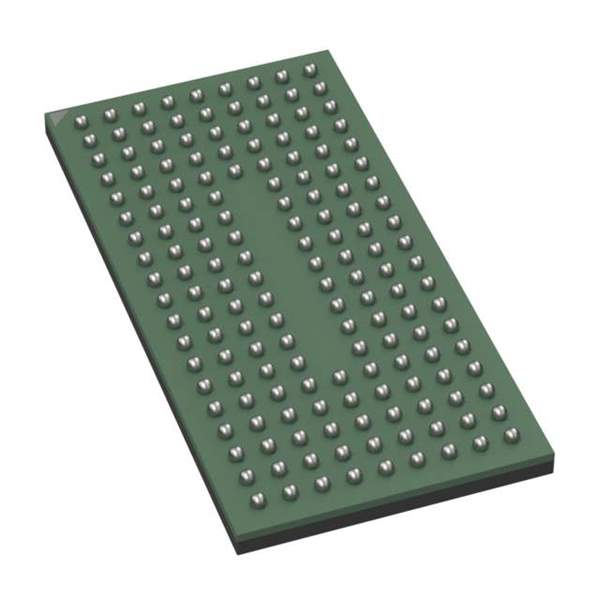 ATMXT2952TD-C2U001 Real Image