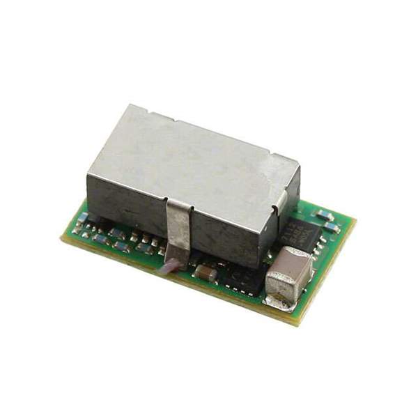 APXH012A0X3-SRZ Real Image