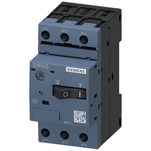 3RV1011-0FA10 Real Image