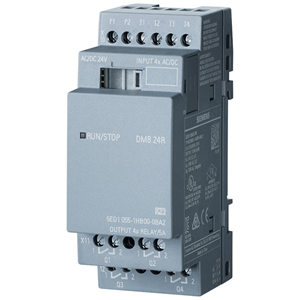 6ED1055-1HB00-0BA2 Real Image