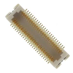 50P6.0-JMDSS-G-1-TF(LF)(SN) Real Image