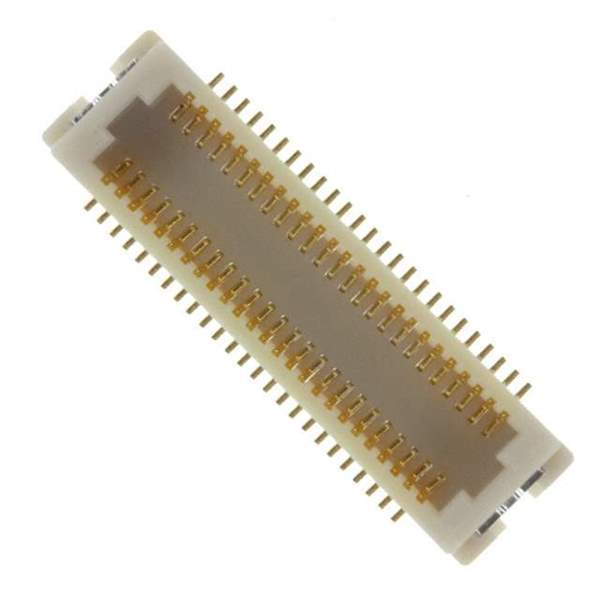 50P6.0-JMDSS-G-1-TF(LF)(SN) Real Image