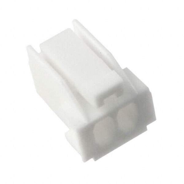 35155-0200 Real Image