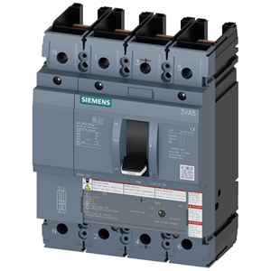 3VA52905EC410AA0 Real Image