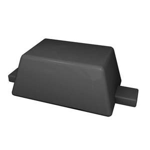AZ4024-01L Real Image