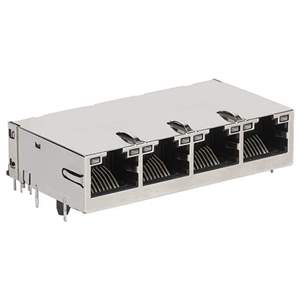 08B1-1X4T-06-F Real Image