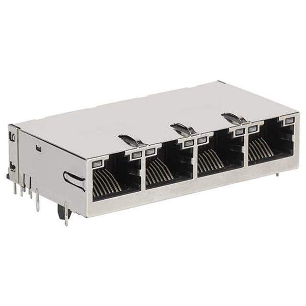 08B1-1X4T-06-F Real Image