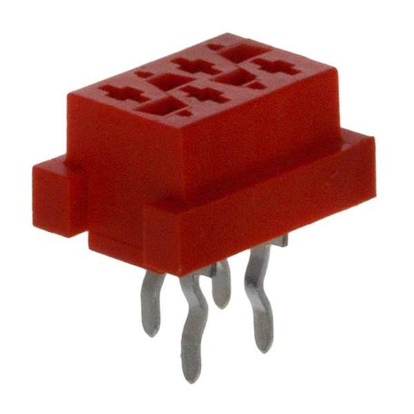 215079-4 Real Image