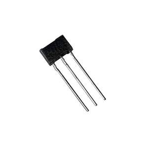 2SD259 Real Image