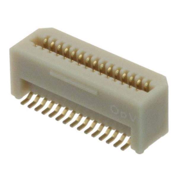 AXN330130S Real Image