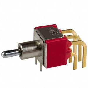 7201MD9ABE Real Image