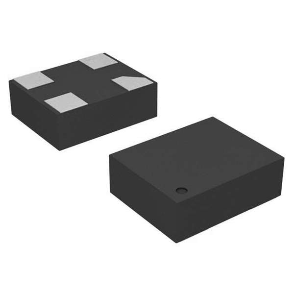 ASDM1-11.0592MHZ-LC-T Real Image