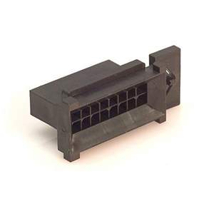 44300-1600 Real Image