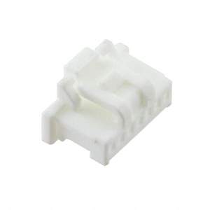 501330-0700 Real Image