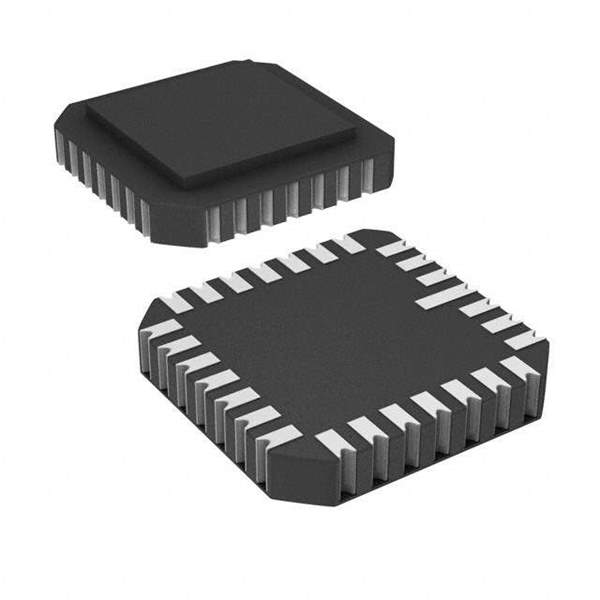 ATF22V10B-15NM/883 Real Image
