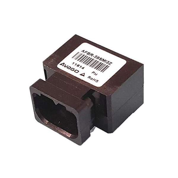AFBR-59SMI2Z Real Image