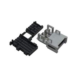 38A04-0020-100 FL Real Image